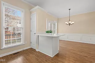 7007 Pinecrest Townes Dr, Raleigh, NC 27613 - Photo 17