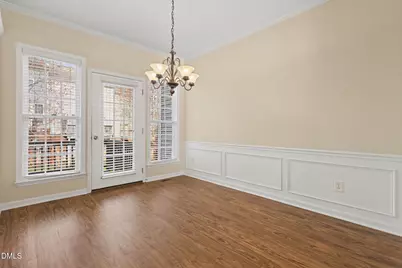 7007 Pinecrest Townes Drive, Raleigh, NC 27613 - Photo 13