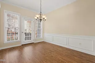 7007 Pinecrest Townes Dr, Raleigh, NC 27613 - Photo 13