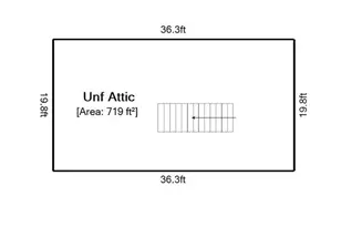 300 Sweet Violet Dr, Holly Springs, NC 27540 - Photo 45