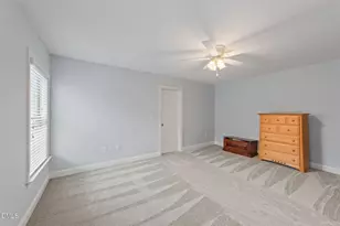 300 Sweet Violet Dr, Holly Springs, NC 27540 - Photo 27