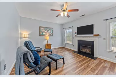 300 Sweet Violet Drive, Holly Springs, NC 27540 - Photo 9