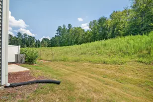 2450 Tonoloway Dr, Raleigh, NC 27610 - Photo 39