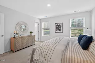 2450 Tonoloway Dr, Raleigh, NC 27610 - Photo 23