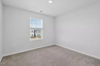 2450 Tonoloway Drive, Raleigh, NC 27610 - Photo 29