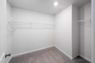 2450 Tonoloway Dr, Raleigh, NC 27610 - Photo 35