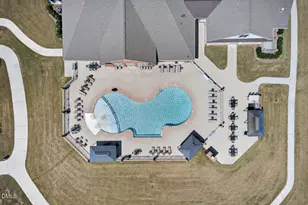 2450 Tonoloway Dr, Raleigh, NC 27610 - Photo 57