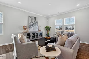 2450 Tonoloway Dr, Raleigh, NC 27610 - Photo 5