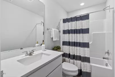 2450 Tonoloway Drive, Raleigh, NC 27610 - Photo 33