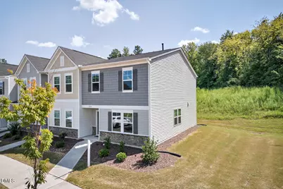 2450 Tonoloway Drive, Raleigh, NC 27610 - Photo 37