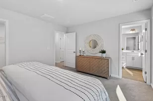 2450 Tonoloway Dr, Raleigh, NC 27610 - Photo 25