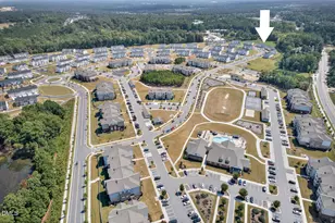 2450 Tonoloway Dr, Raleigh, NC 27610 - Photo 53