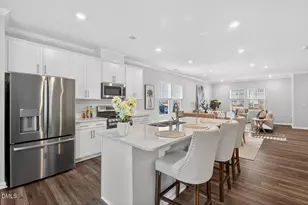 2450 Tonoloway Dr, Raleigh, NC 27610 - Photo 17