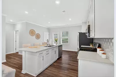 2450 Tonoloway Drive, Raleigh, NC 27610 - Photo 15