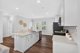 2450 Tonoloway Dr, Raleigh, NC 27610 - Photo 15