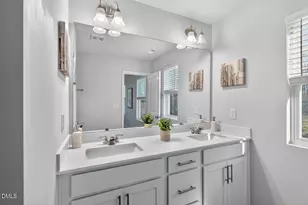 2450 Tonoloway Dr, Raleigh, NC 27610 - Photo 27