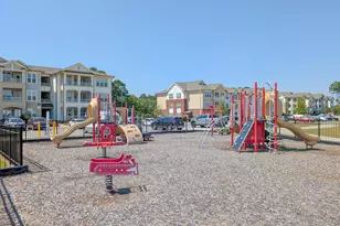 2450 Tonoloway Dr, Raleigh, NC 27610 - Photo 47