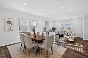 2450 Tonoloway Dr, Raleigh, NC 27610 - Photo 11