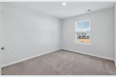 2450 Tonoloway Drive, Raleigh, NC 27610 - Photo 31