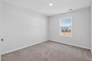 2450 Tonoloway Dr, Raleigh, NC 27610 - Photo 31