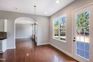 1748 Laurel Park Pl, Cary, NC 27511 - Photo 15