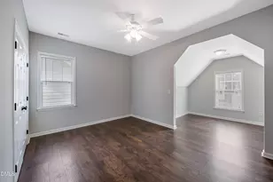 1748 Laurel Park Pl, Cary, NC 27511 - Photo 27