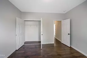 1748 Laurel Park Pl, Cary, NC 27511 - Photo 25