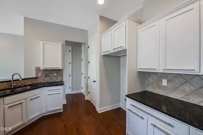 1748 Laurel Park Place, Cary, NC 27511 - Photo 13