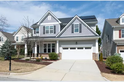 1748 Laurel Park Place, Cary, NC 27511 - Photo 3