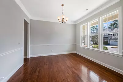 1748 Laurel Park Place, Cary, NC 27511 - Photo 7