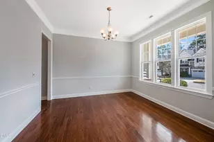 1748 Laurel Park Pl, Cary, NC 27511 - Photo 7