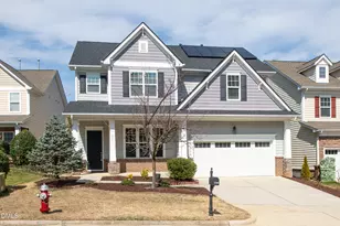 1748 Laurel Park Pl, Cary, NC 27511 - Photo 1