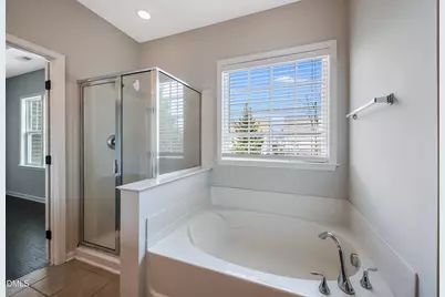 1748 Laurel Park Place, Cary, NC 27511 - Photo 23