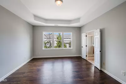 1748 Laurel Park Place, Cary, NC 27511 - Photo 19