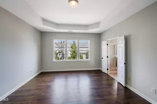 1748 Laurel Park Pl, Cary, NC 27511 - Photo 19