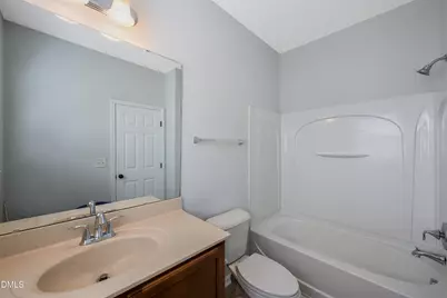 1748 Laurel Park Place, Cary, NC 27511 - Photo 33