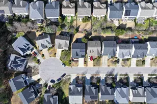 1748 Laurel Park Pl, Cary, NC 27511 - Photo 41