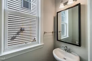 1748 Laurel Park Pl, Cary, NC 27511 - Photo 17