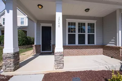 1748 Laurel Park Place, Cary, NC 27511 - Photo 5