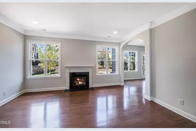 1748 Laurel Park Place, Cary, NC 27511 - Photo 9