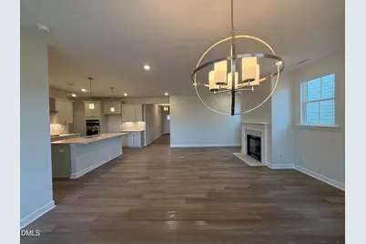 2056 Bull City Bend #372, Durham, NC 27703 - Photo 9