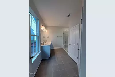 2056 Bull City Bend #372, Durham, NC 27703 - Photo 17