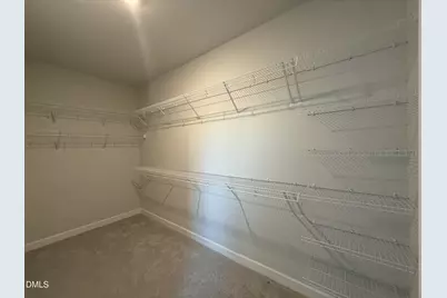 2056 Bull City Bend #372, Durham, NC 27703 - Photo 15