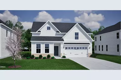 2056 Bull City Bend #372, Durham, NC 27703 - Photo 3