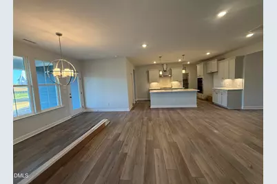 2056 Bull City Bend #372, Durham, NC 27703 - Photo 7