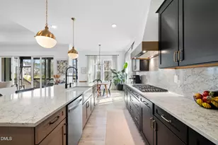 8112 Baronleigh Ln, Wake Forest, NC 27587 - Photo 11