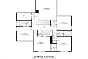 8112 Baronleigh Ln, Wake Forest, NC 27587 - Photo 39
