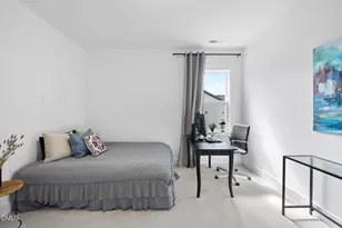 8112 Baronleigh Ln, Wake Forest, NC 27587 - Photo 21