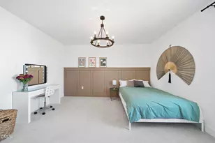 8112 Baronleigh Ln, Wake Forest, NC 27587 - Photo 19