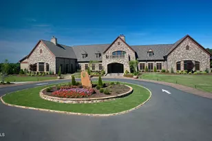 8112 Baronleigh Ln, Wake Forest, NC 27587 - Photo 35